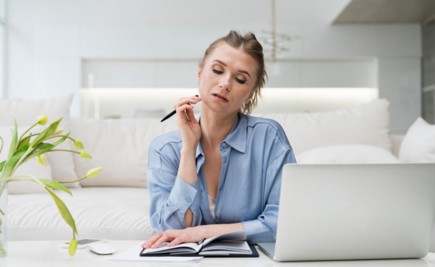 Forschungsprozess und Datenanalyse